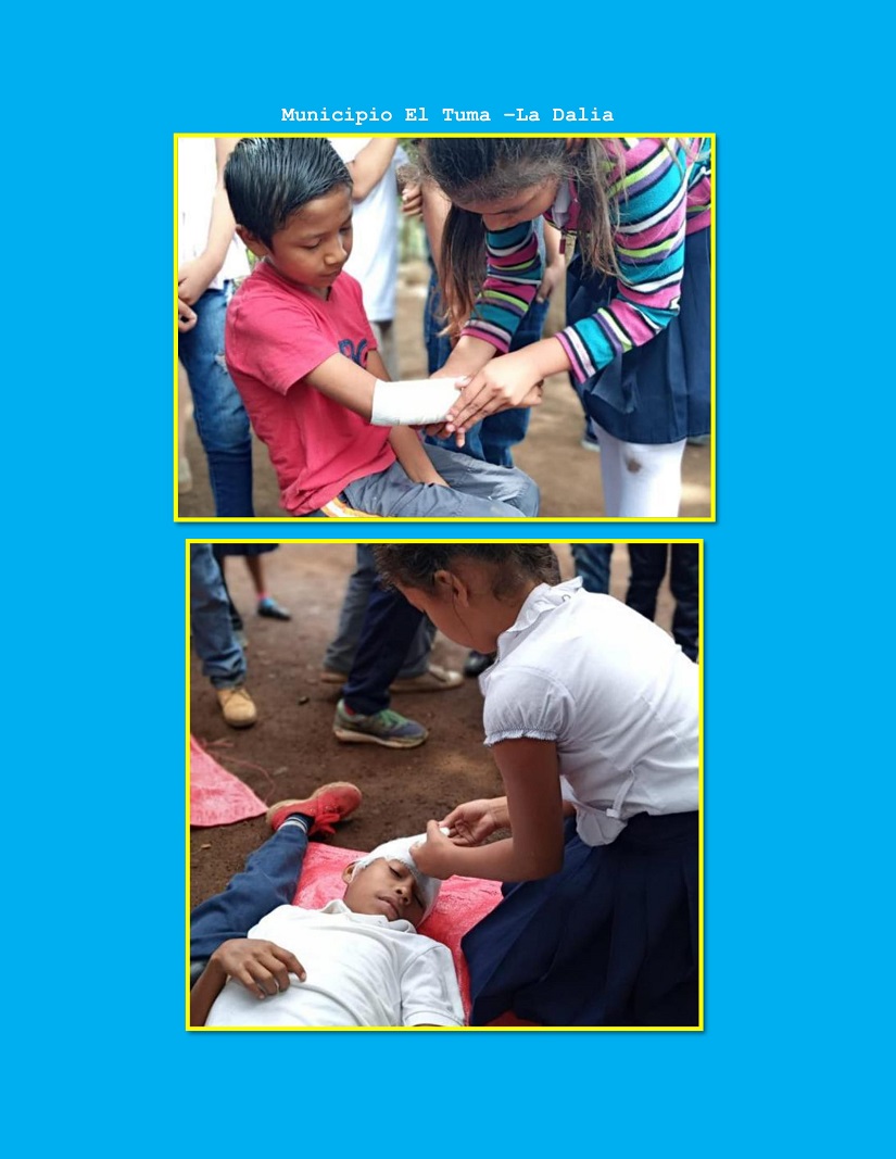 EDUCACION